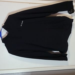 Columbia Hoodie